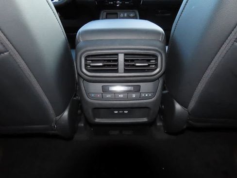 Certified 2024 Honda Pilot EX-L image 25