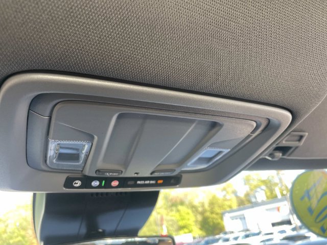 Used 2024 GMC Sierra 1500 Elevation AWD/4WD image 31