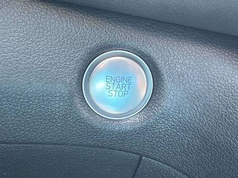 Certified 2023 Hyundai Santa Fe SEL FWD image 22