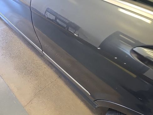 Used 2011 Mercedes-Benz C 300 4MATIC Sedan image 5