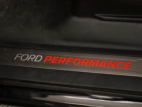 Used 2026 Ford F150 XL AWD/4WD image 23