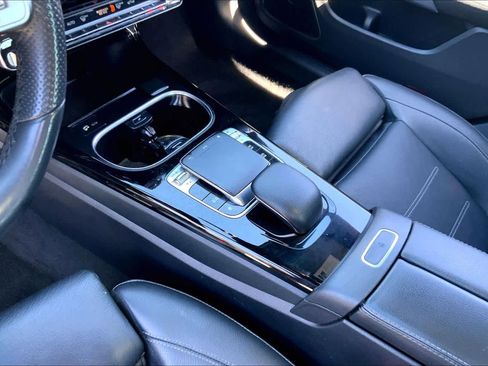 Used 2020 Mercedes-Benz CLA 250 CLA 250 image 17