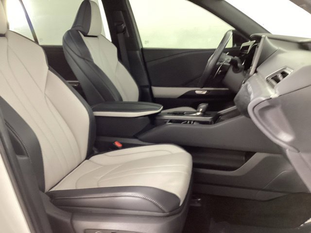 Used 2025 Lexus TX 350 AWD w/ Technology Package image 23
