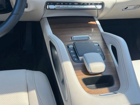 Used 2022 Mercedes-Benz GLE 350 4MATIC image 22