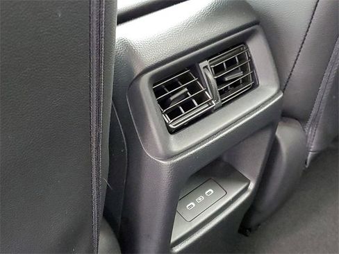 New 2026 Honda CR-V EX-L image 11