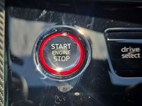 New 2025 Audi S5 Premium image 20