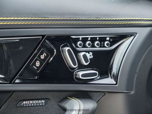 Used 2018 Jaguar F-TYPE 400 Sport RWD image 24