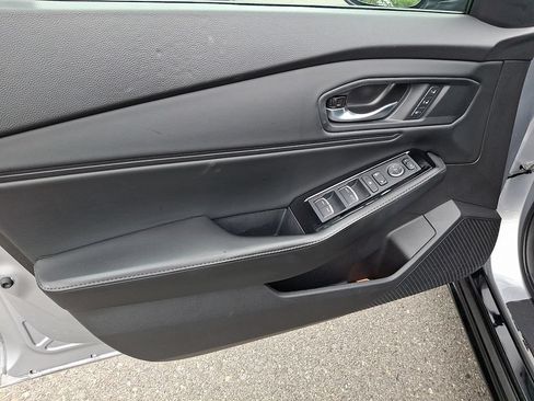 Used 2024 Honda Accord Touring image 12
