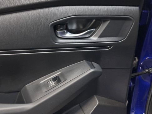 Used 2025 Honda Accord Sport image 31