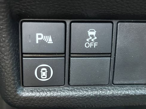 Used 2024 Honda Civic Touring image 37