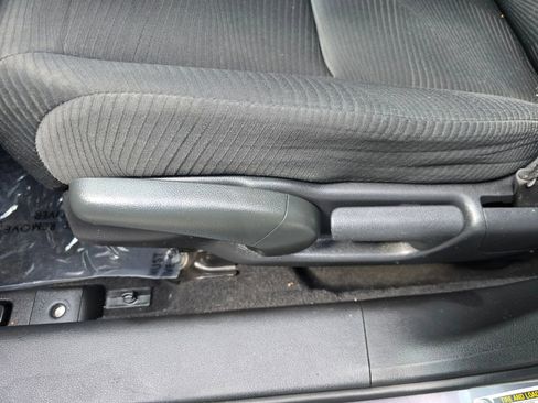Used 2016 Honda Accord LX image 22