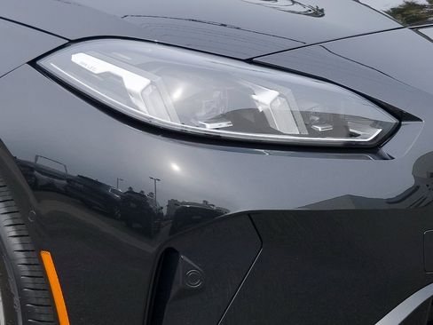 New 2026 BMW 228i w/ Technology Package image 8