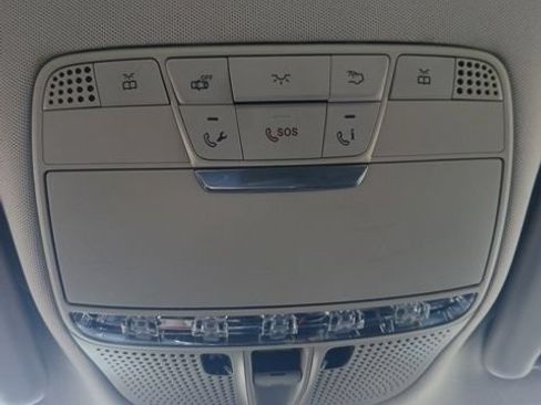 Used 2016 Mercedes-Benz C 300 4MATIC Sedan image 26