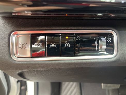 New 2026 Buick Envision Sport Touring AWD/4WD image 13