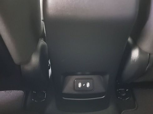 Certified 2024 Kia Soul S FWD image 23
