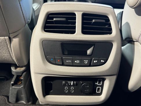 Used 2019 Honda Pilot EX-L image 16