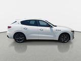Used 2020 Maserati Levante S GranSport image 4