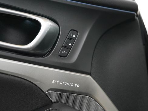 Used 2026 Acura Integra A-Spec FWD image 20