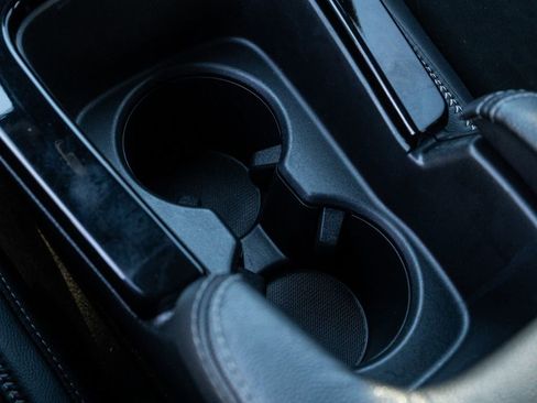 Certified 2023 Acura Integra A-Spec image 33