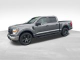 Used 2021 Ford F150 XL w/ Equipment Group 101A High image 5
