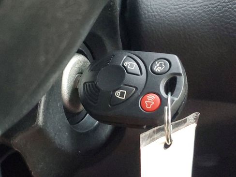 Used 2014 Ford Focus SE w/ Equipment Group 201A image 36