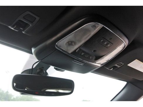 Used 2020 Jeep Grand Cherokee Altitude RWD image 24