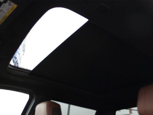 Used 2023 Toyota Tundra 1794 Edition image 35