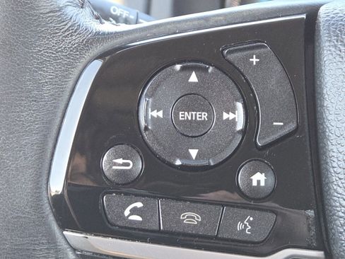 Used 2022 Honda Pilot Touring image 33