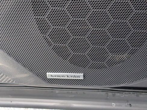 New 2026 Subaru Forester Limited image 22