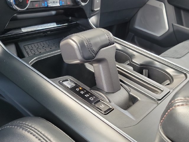 Used 2023 Ford F150 Raptor AWD/4WD image 33