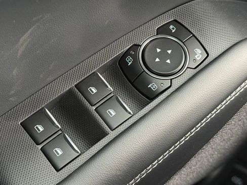 New 2026 Ford Mustang Mach-E Premium image 22