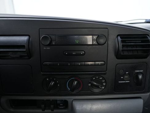 Used 2007 Ford F350 XL RWD image 24
