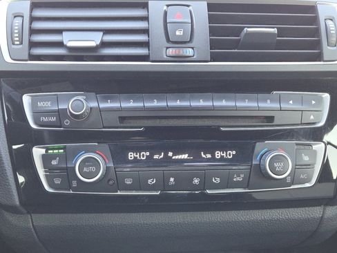 Used 2017 BMW 230i xDrive Convertible image 27