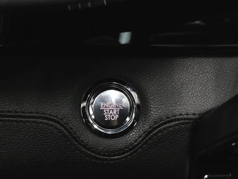 Used 2023 Lincoln Navigator L Reserve image 60