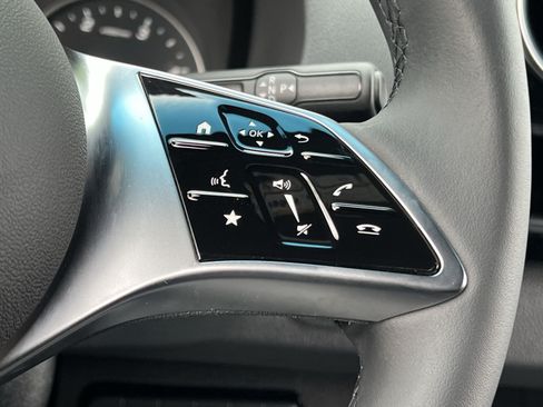New 2026 Mercedes-Benz Sprinter 2500 image 38