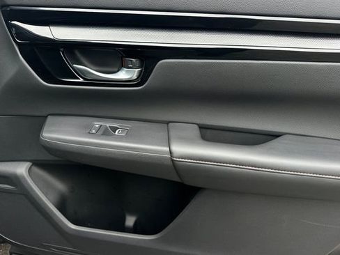 Certified 2023 Honda CR-V Sport Touring image 22