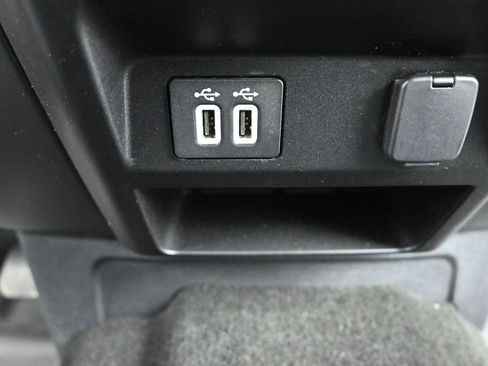 Used 2019 Ford F150 XLT w/ XTR Package image 38