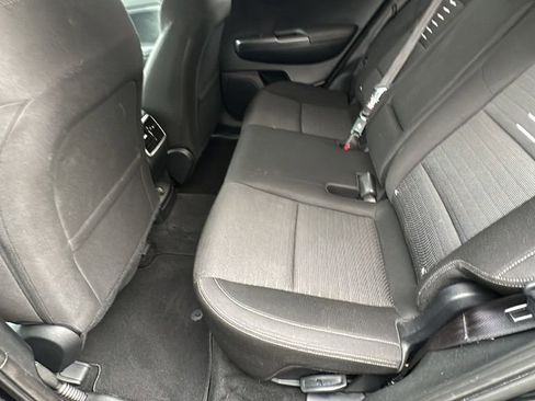 Used 2022 Kia Sportage LX w/ LX FWD Value Edition Package image 15