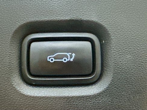 Used 2024 Hyundai Ioniq 5 SEL RWD image 30