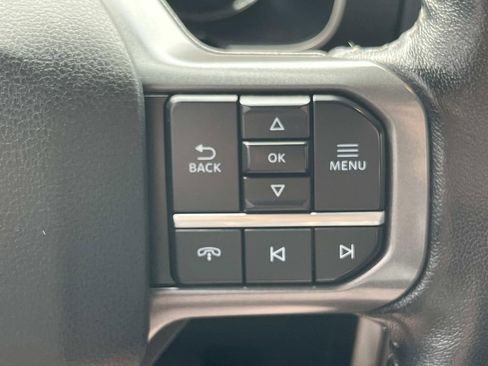 Used 2021 Ford F150 XLT w/ Equipment Group 302A High image 23