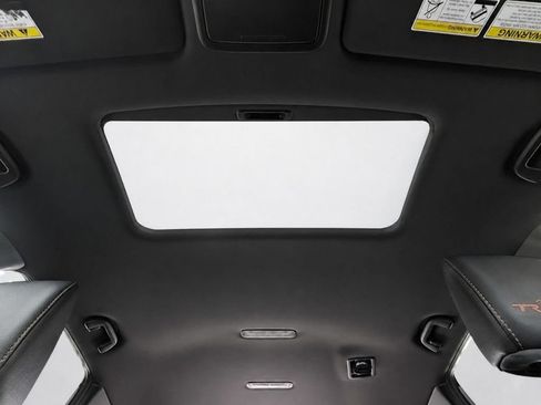 Used 2022 Honda Pilot Elite image 29