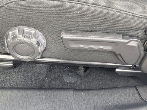 Used 2021 Jeep Wrangler Unlimited Sport image 21