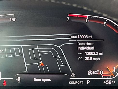 Used 2024 BMW 228i xDrive Gran Coupe image 12