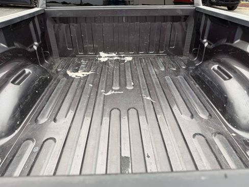 Used 2023 RAM 1500 Big Horn AWD/4WD image 36