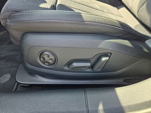 Used 2024 Audi A5 2.0T Premium Plus w/ Premium Plus image 18