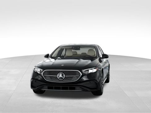 New 2026 Mercedes-Benz E 350 E 350 image 44