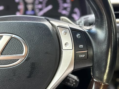 Used 2013 Lexus GS 350 AWD image 28