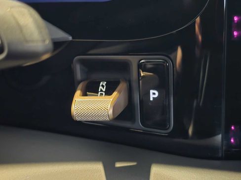 Used 2020 Porsche Taycan Turbo S AWD/4WD image 30