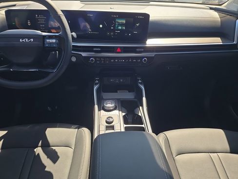 New 2026 Kia Sorento EX image 15