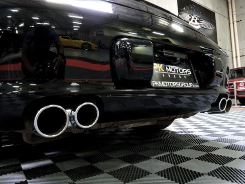 Used 2006 Porsche 911 Carrera 4S image 6